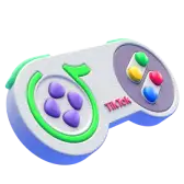 Game Controller