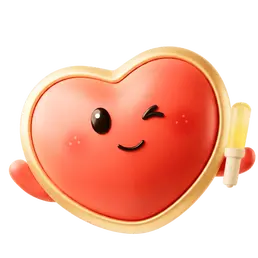 Heart Me