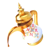 Dallah