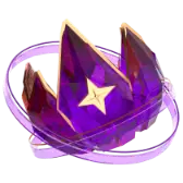 Crown