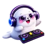 Spin Seal