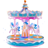 Carousel
