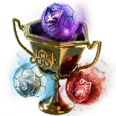 Goal of Glory