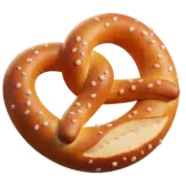 Pretzel