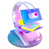 Gaming Chair