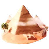 Pyramids