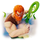 Giant