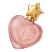 Love in Scent