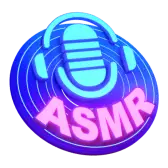 ASMR Time