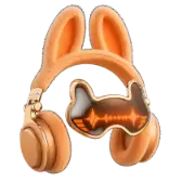 HeartBeats