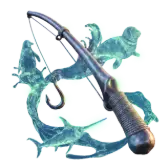Iron Rod
