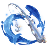 Mystic Rod